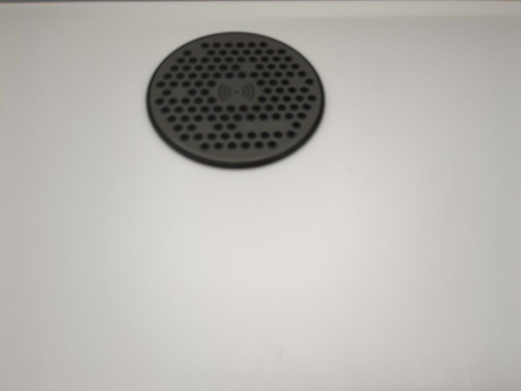 Used Volkswagen Transporter 2023 for sale - 78056227: Photo 20