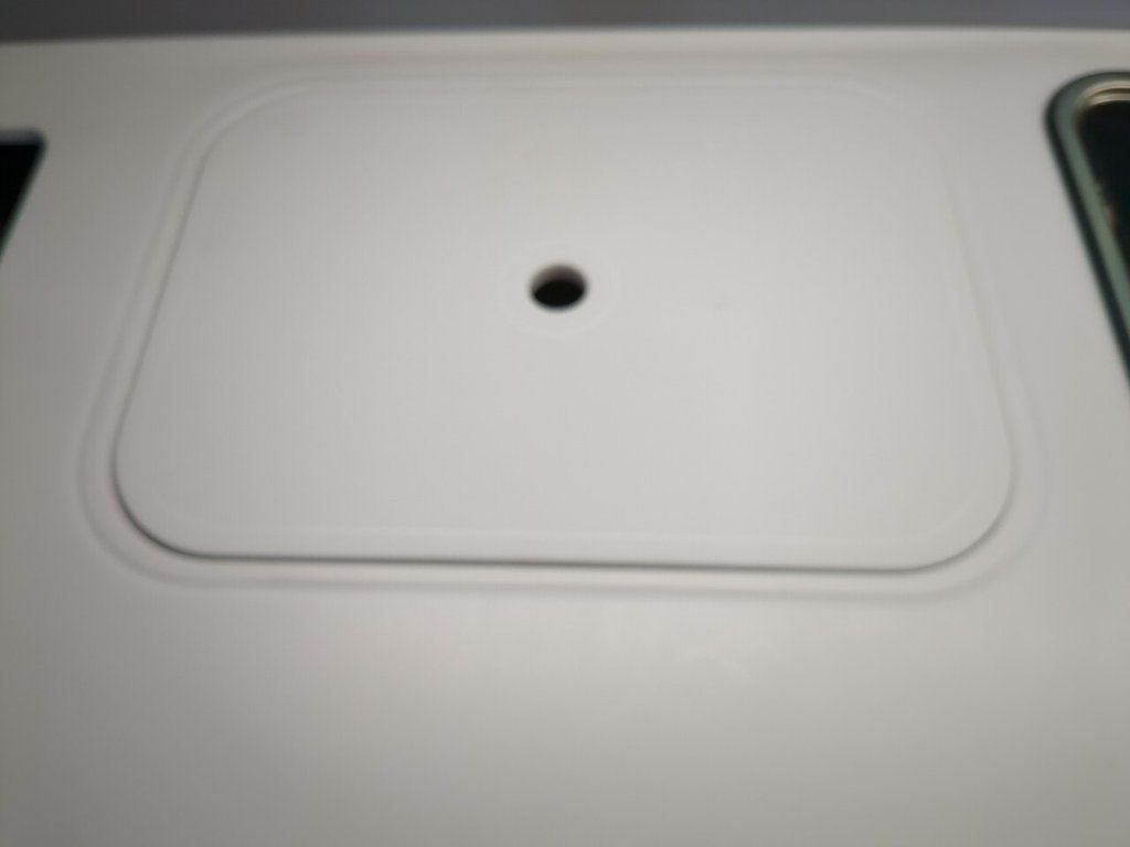 Used Volkswagen Transporter 2023 for sale - 78056227: Photo 21