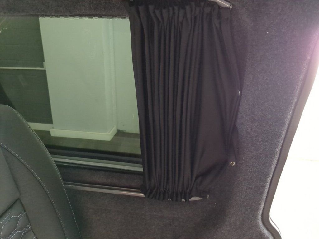 Used Volkswagen Transporter 2023 for sale - 78056227: Photo 22