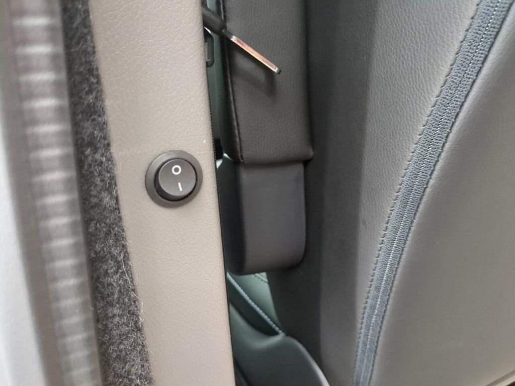 Used Volkswagen Transporter 2023 for sale - 78056227: Photo 23