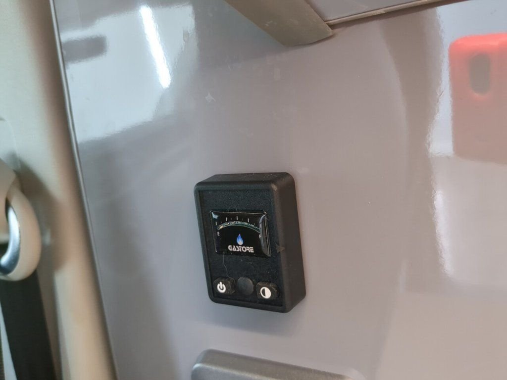 Used Volkswagen Transporter 2023 for sale - 78056227: Photo 25