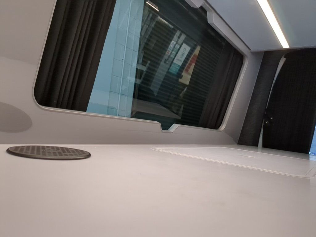 Used Volkswagen Transporter 2023 for sale - 78056227: Photo 26