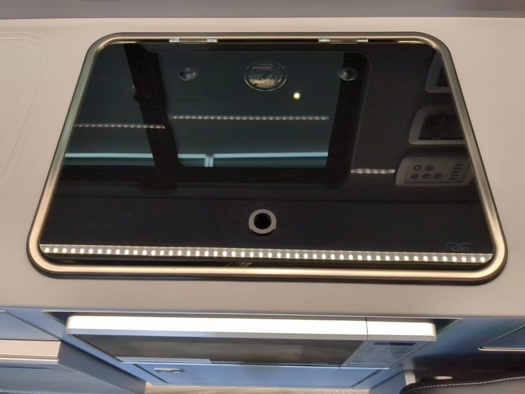 Used Volkswagen Transporter 2023 for sale - 78056227: Photo 27