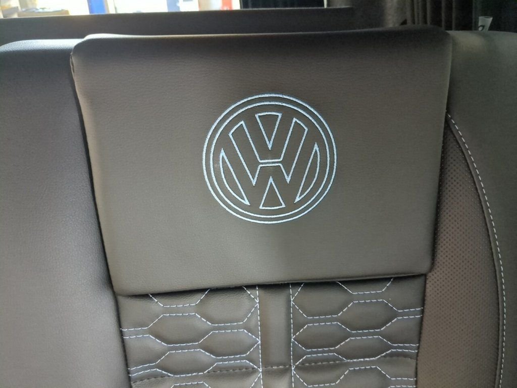 Used Volkswagen Transporter 2023 for sale - 78056227: Photo 29