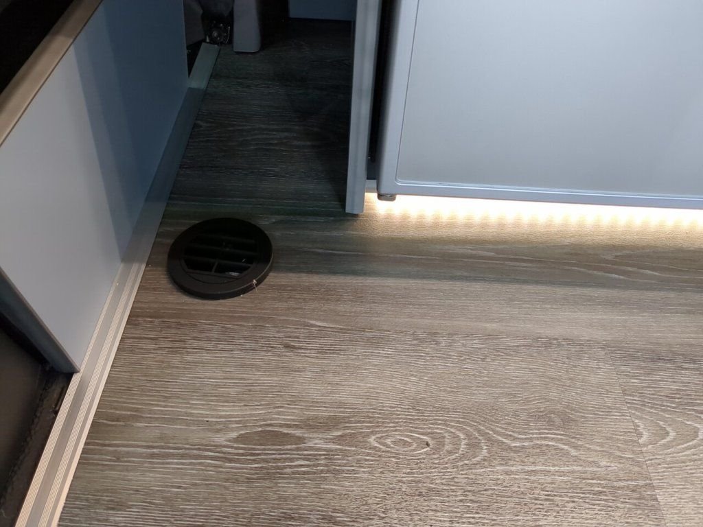 Used Volkswagen Transporter 2023 for sale - 78056227: Photo 30