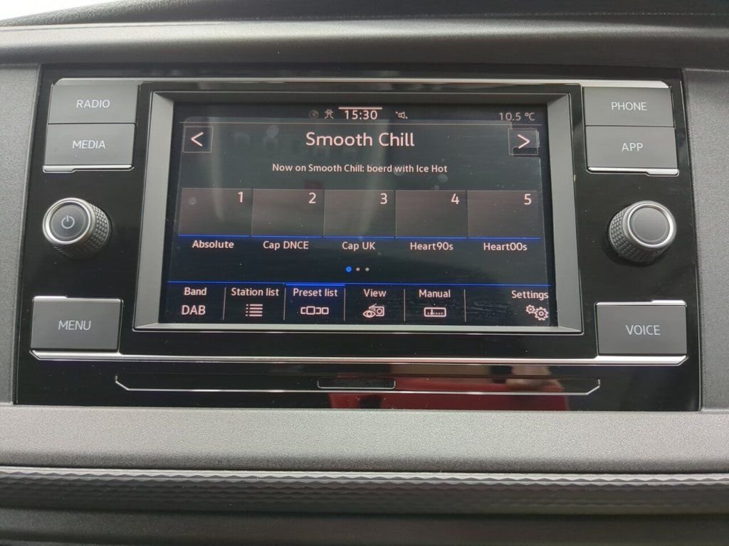 Used Volkswagen Transporter 2023 for sale - 78056227: Photo 41