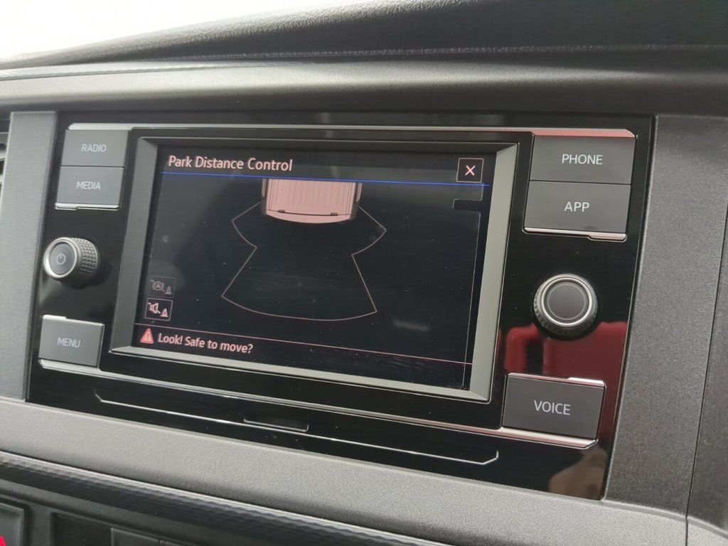 Used Volkswagen Transporter 2023 for sale - 78056227: Photo 43