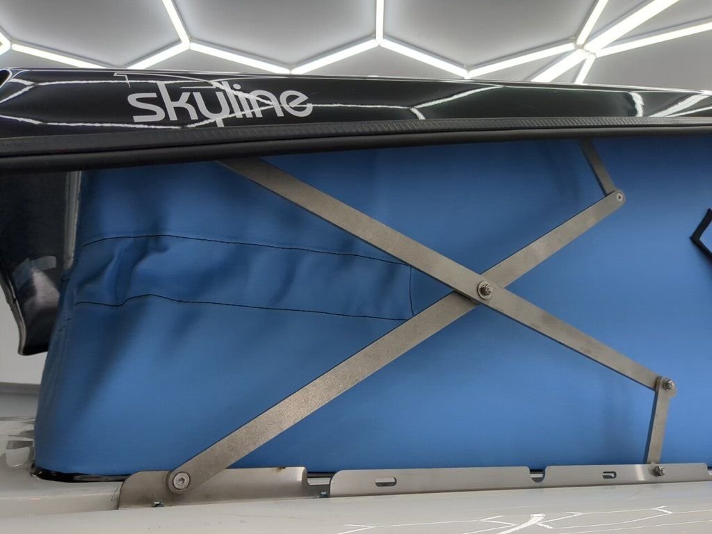 Used Volkswagen Transporter 2023 for sale - 78056227: Photo 50