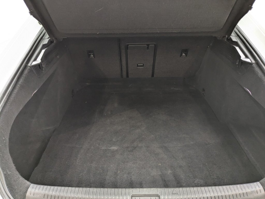 Used Volkswagen Arteon 2018 for sale - 77192918: Photo 10