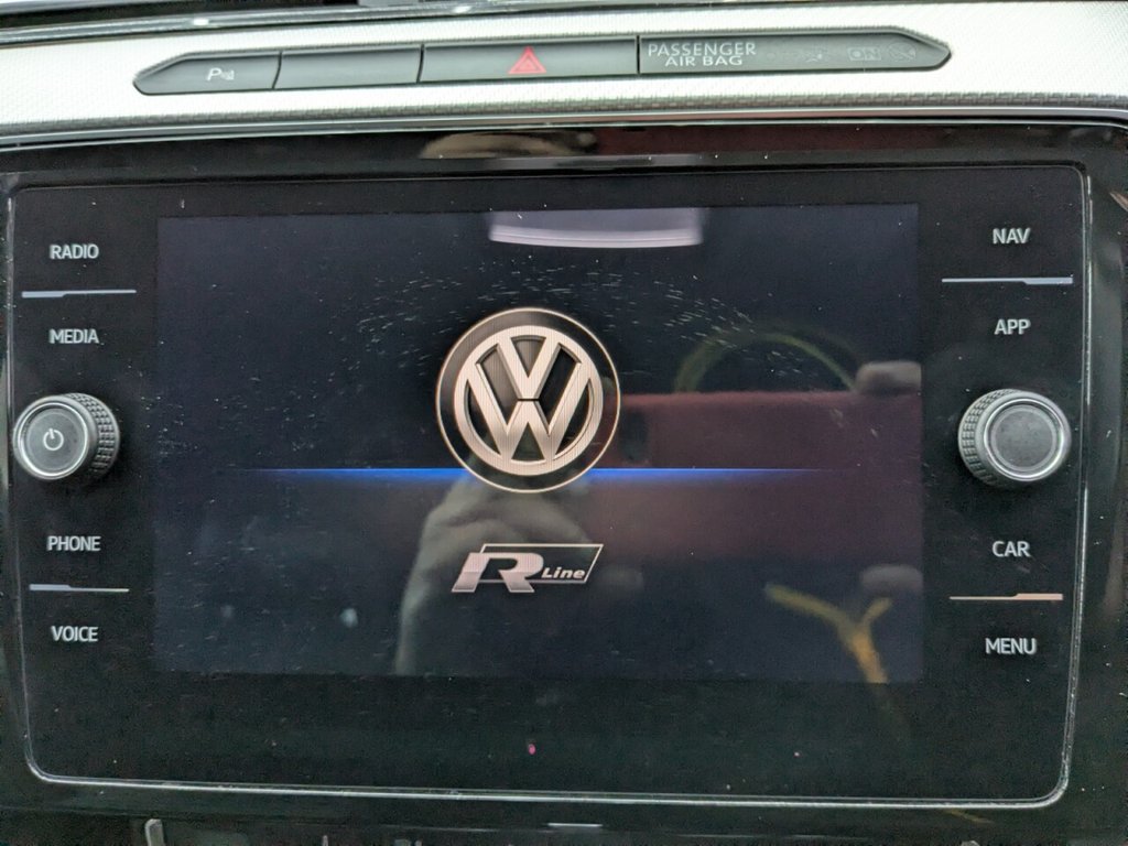 Used Volkswagen Arteon 2018 for sale - 77192918: Photo 22