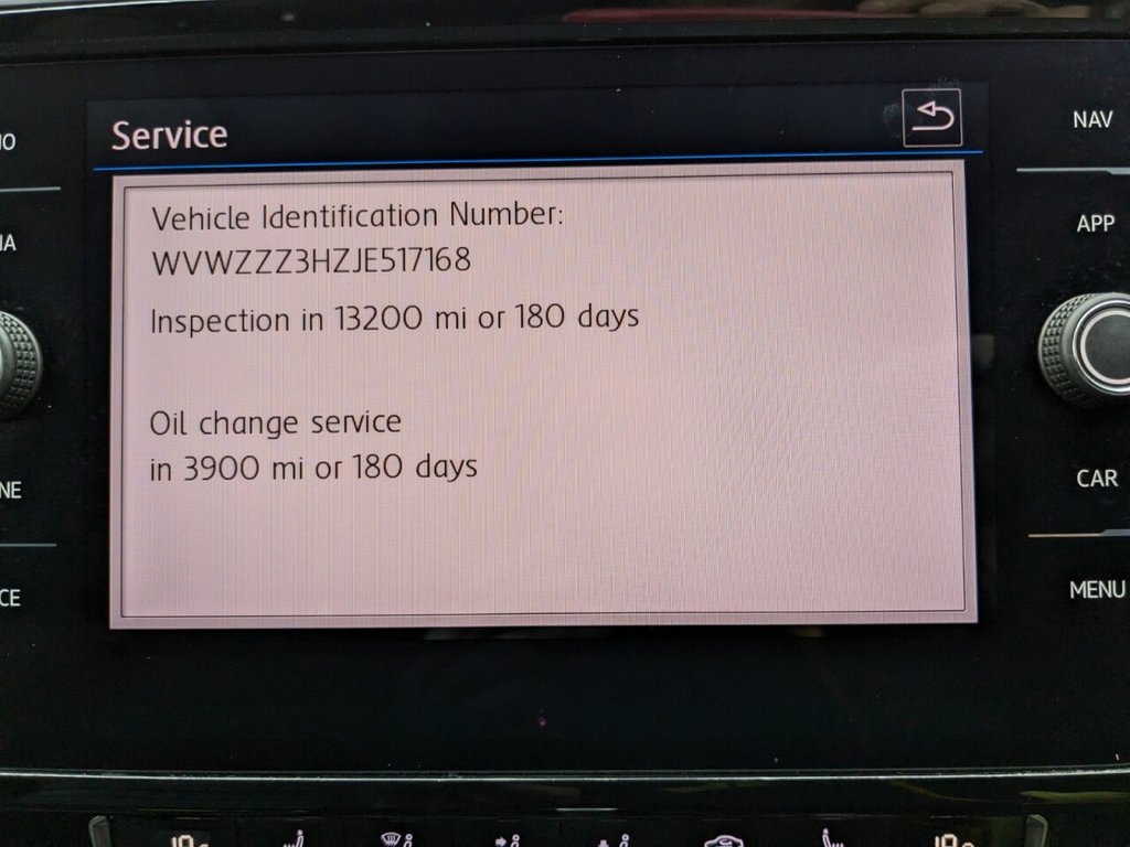 Used Volkswagen Arteon 2018 for sale - 77192918: Photo 29