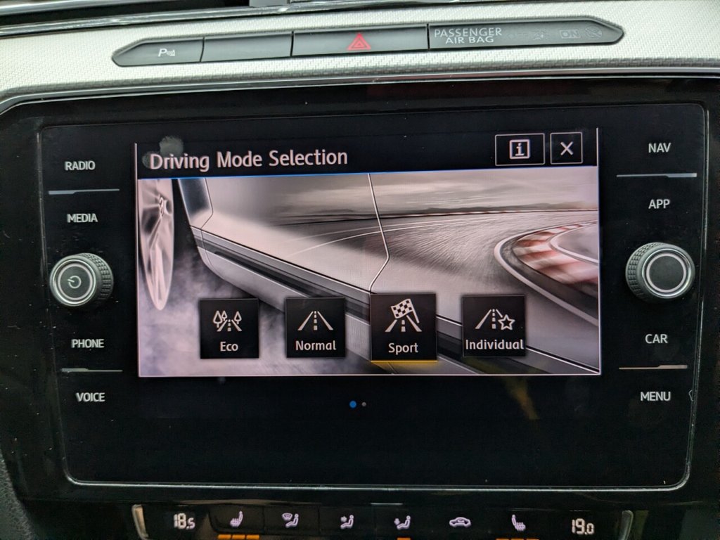 Used Volkswagen Arteon 2018 for sale - 77192918: Photo 33