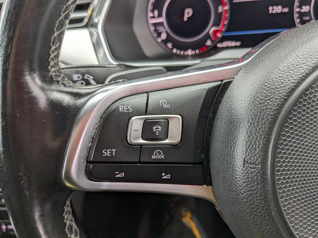 Used Volkswagen Arteon 2018 for sale - 77192918: Photo 37