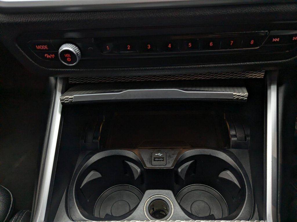 Used BMW 3 Series 2019 for sale - 77192922: Photo 23