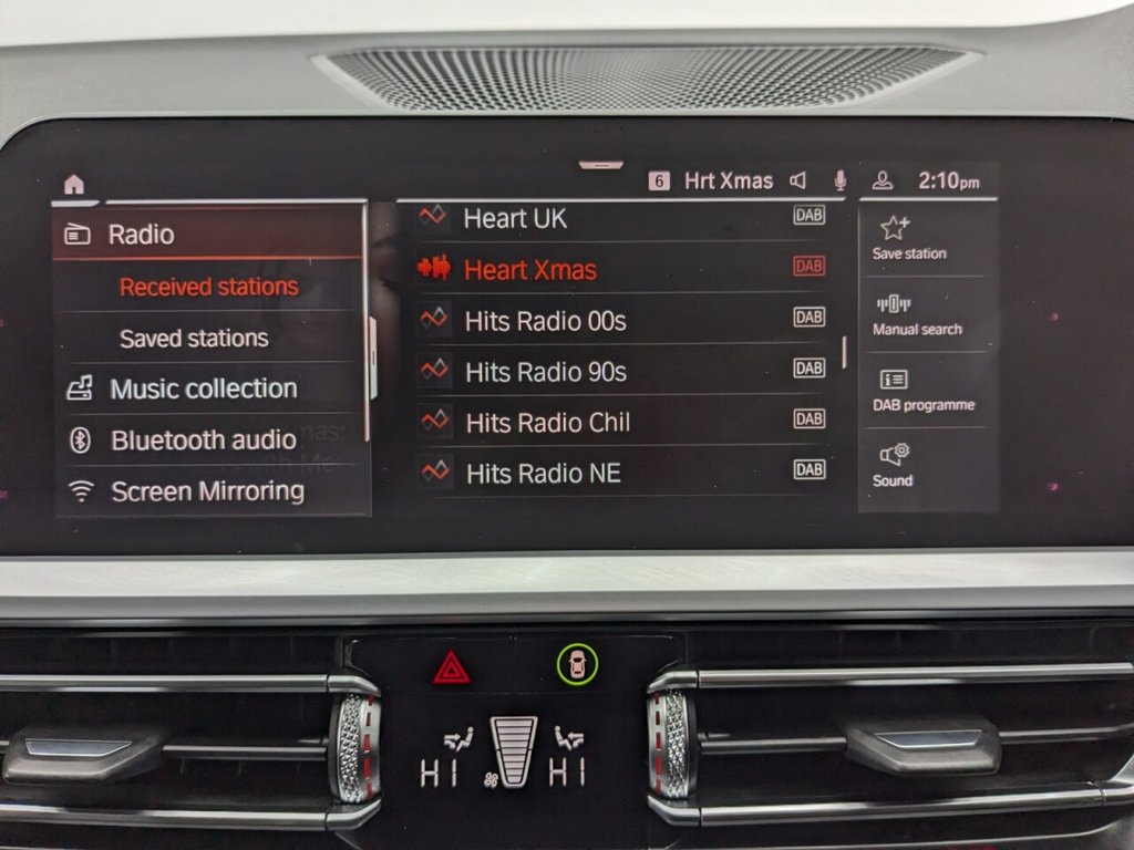 Used BMW 3 Series 2019 for sale - 77192922: Photo 26