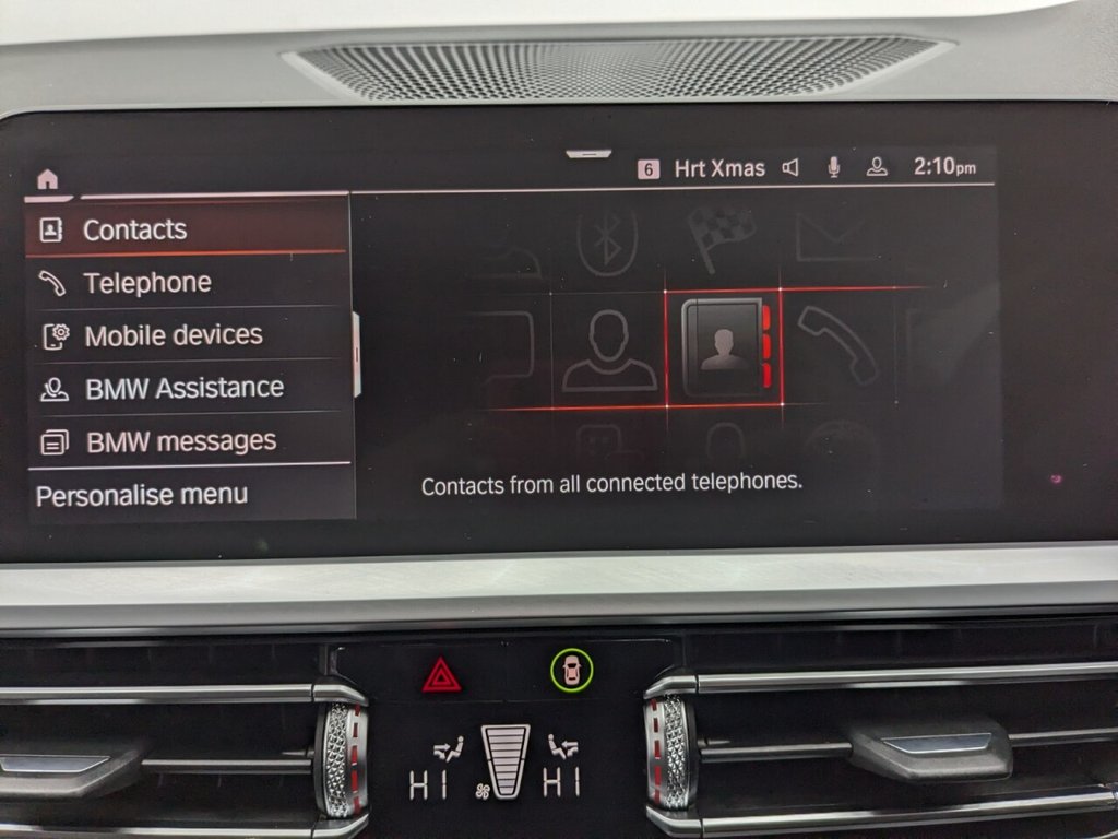 Used BMW 3 Series 2019 for sale - 77192922: Photo 27