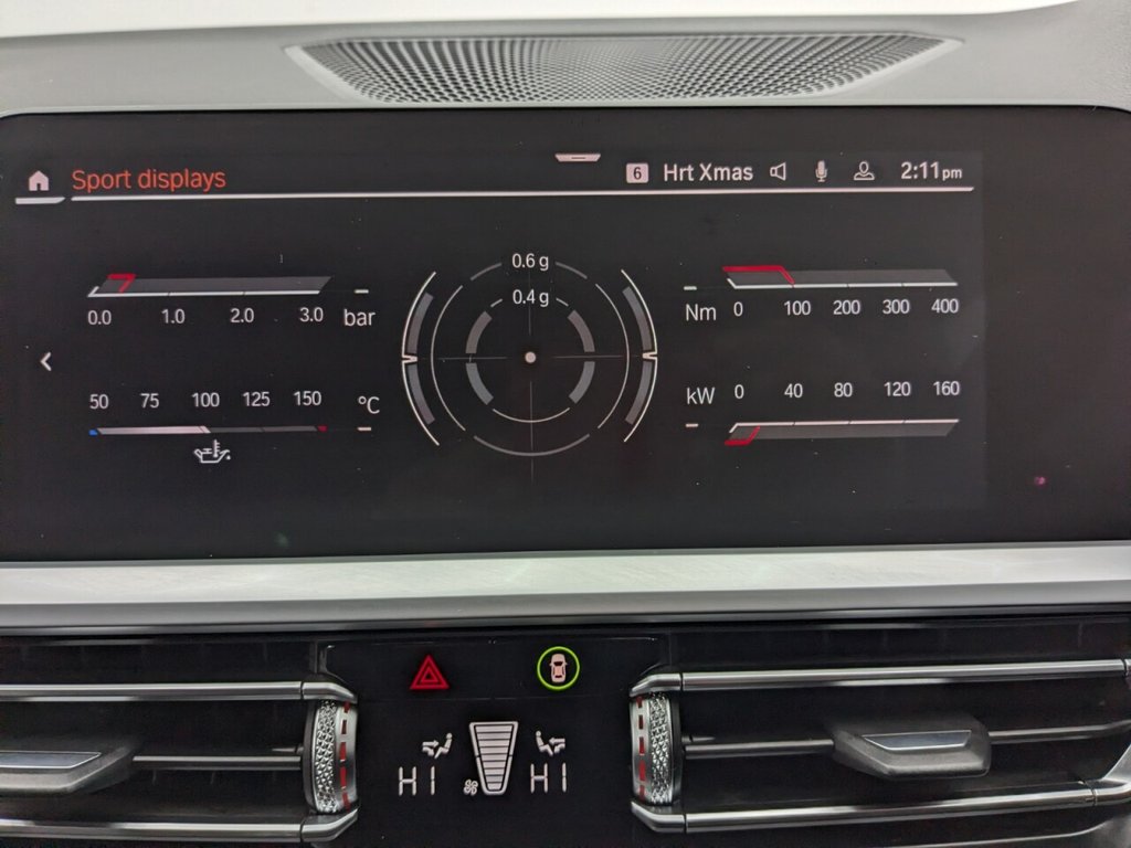 Used BMW 3 Series 2019 for sale - 77192922: Photo 30