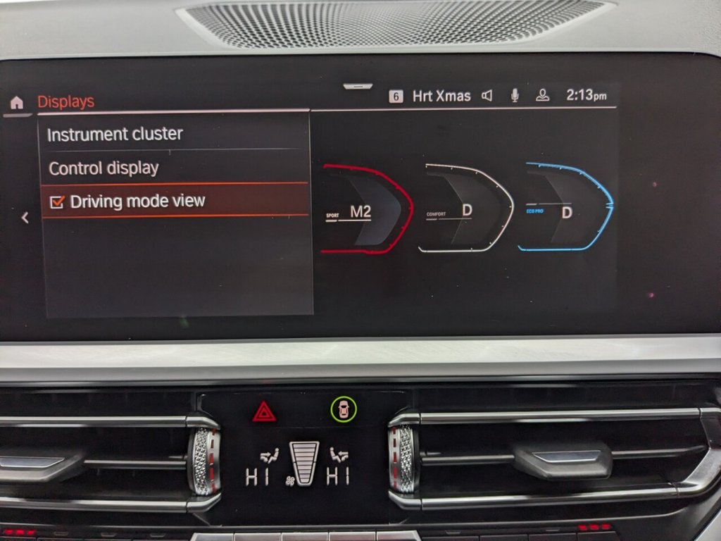 Used BMW 3 Series 2019 for sale - 77192922: Photo 32