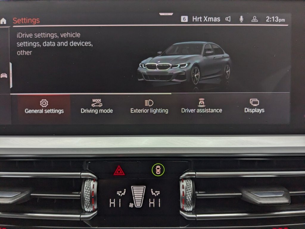 Used BMW 3 Series 2019 for sale - 77192922: Photo 33