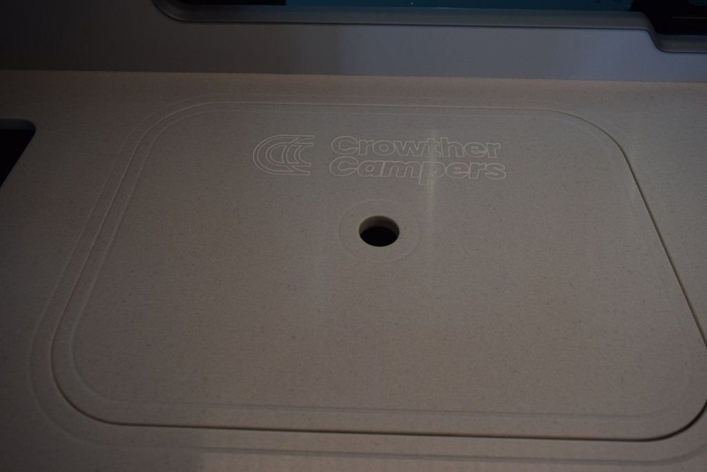 Used Volkswagen Transporter 2023 for sale - 77952739: Photo 28