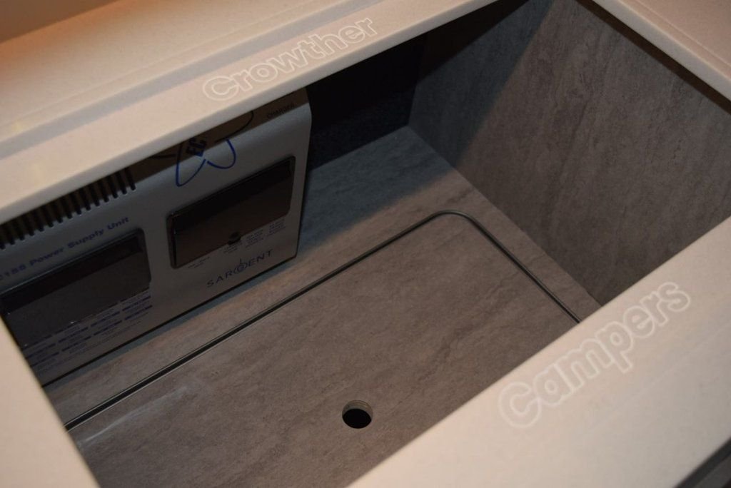 Used Volkswagen Transporter 2023 for sale - 77952739: Photo 34