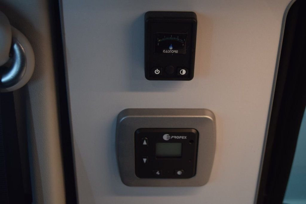 Used Volkswagen Transporter 2023 for sale - 77952739: Photo 39