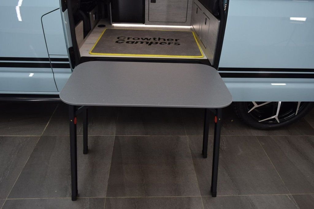 Used Volkswagen Transporter 2023 for sale - 77952739: Photo 44