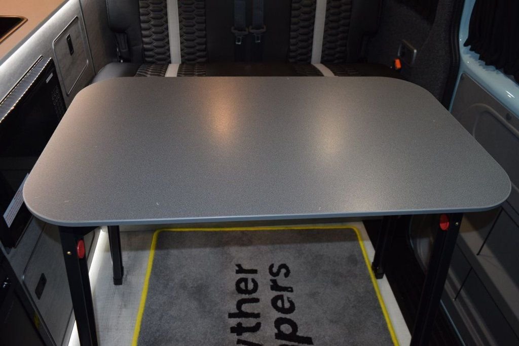 Used Volkswagen Transporter 2023 for sale - 77952739: Photo 46