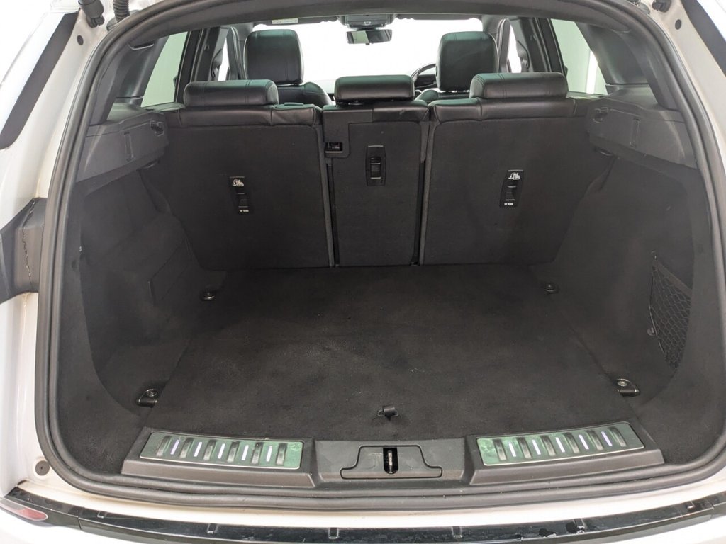 Used Land Rover Range Rover Evoque 2020 for sale - 77192915: Photo 10