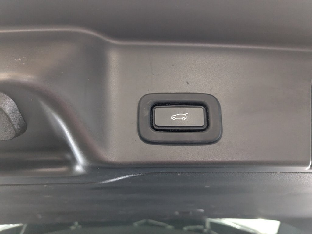 Used Land Rover Range Rover Evoque 2020 for sale - 77192915: Photo 11