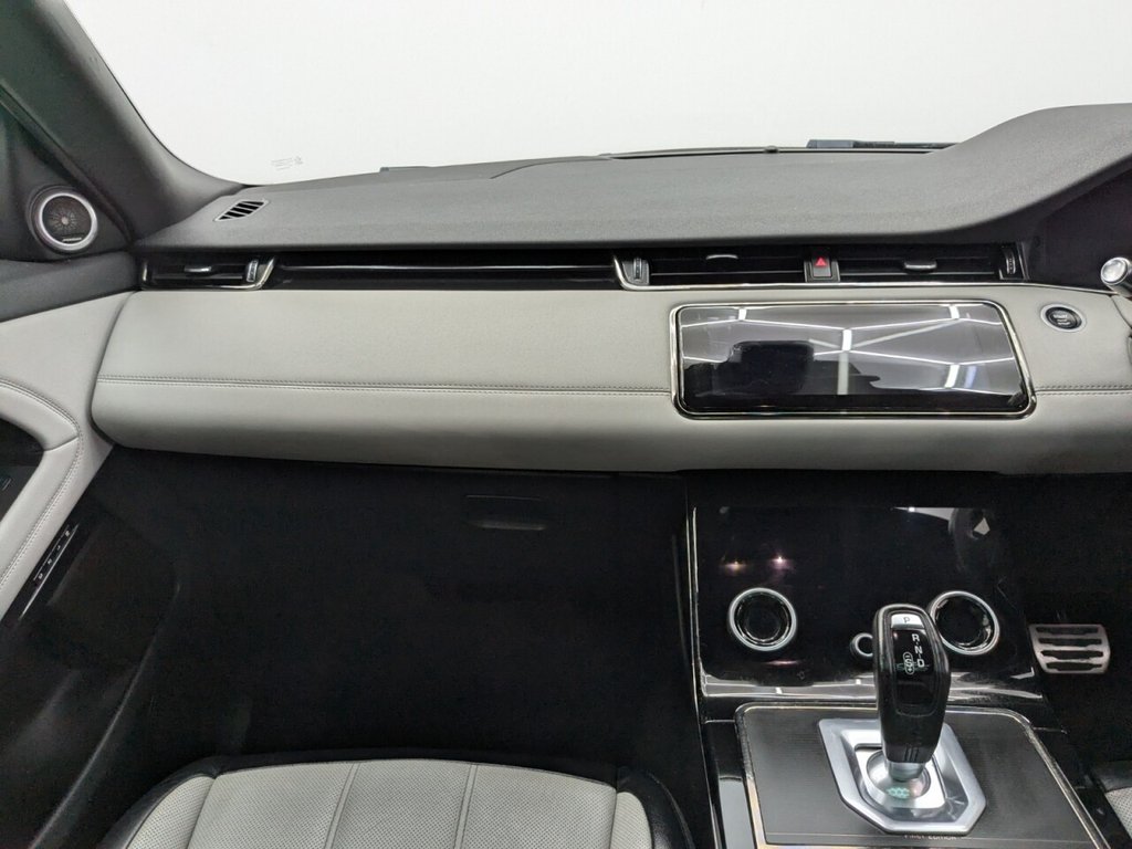 Used Land Rover Range Rover Evoque 2020 for sale - 77192915: Photo 19