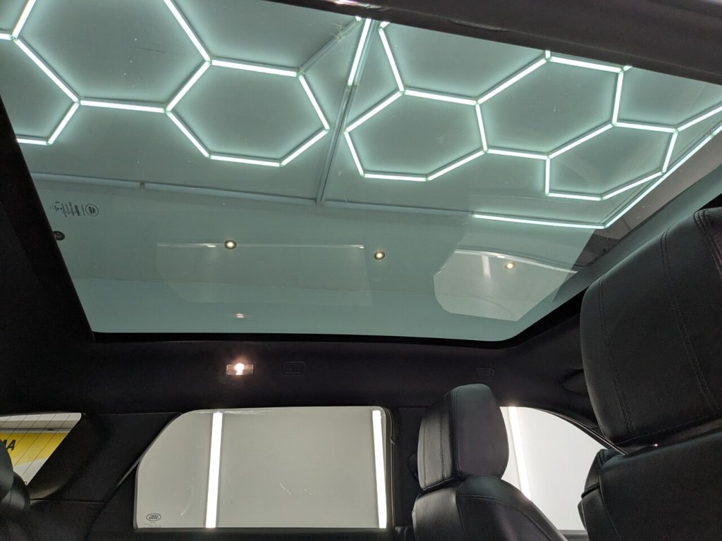 Used Land Rover Range Rover Evoque 2020 for sale - 77192915: Photo 38