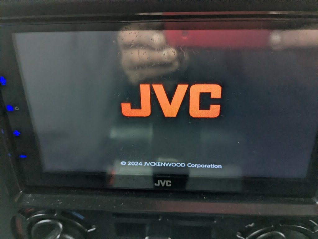 Used Land Rover Defender 2012 for sale - 77632139: Photo 25