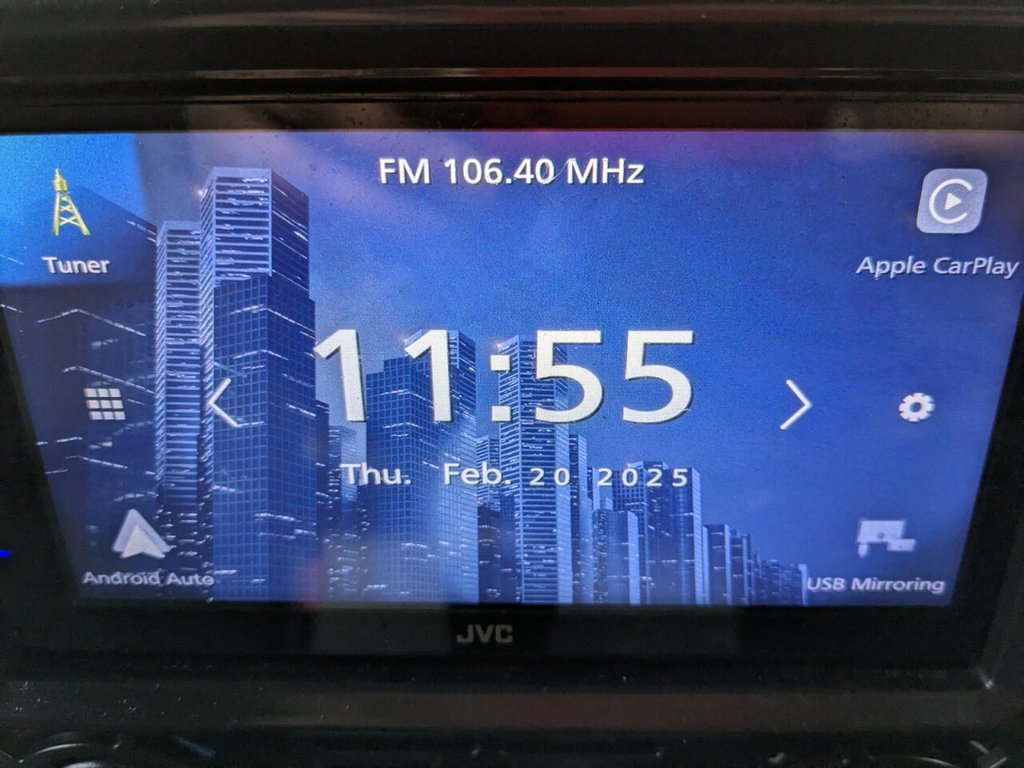 Used Land Rover Defender 2012 for sale - 77632139: Photo 26