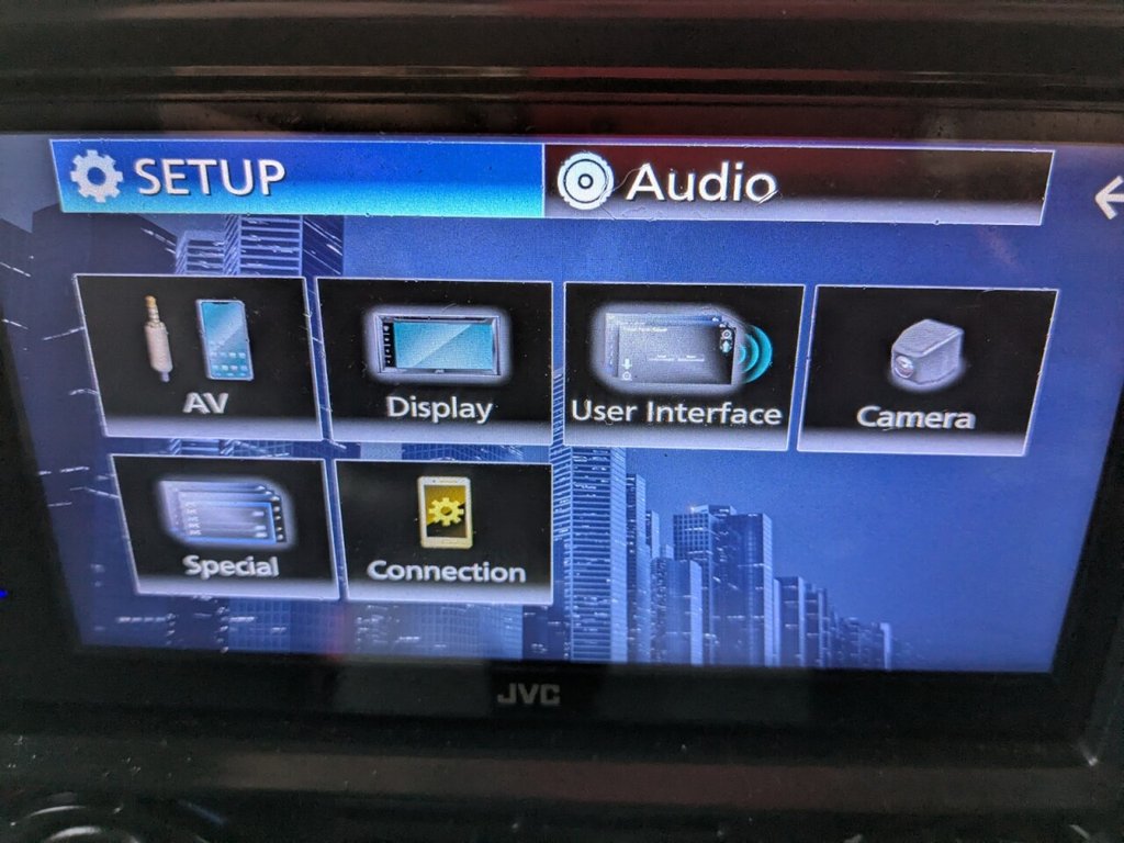 Used Land Rover Defender 2012 for sale - 77632139: Photo 27