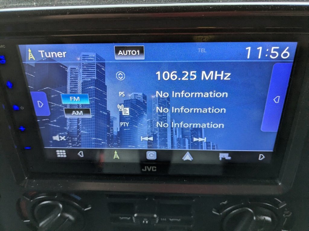 Used Land Rover Defender 2012 for sale - 77632139: Photo 30