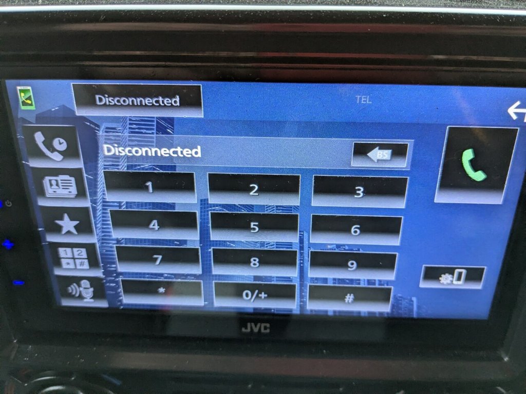 Used Land Rover Defender 2012 for sale - 77632139: Photo 31