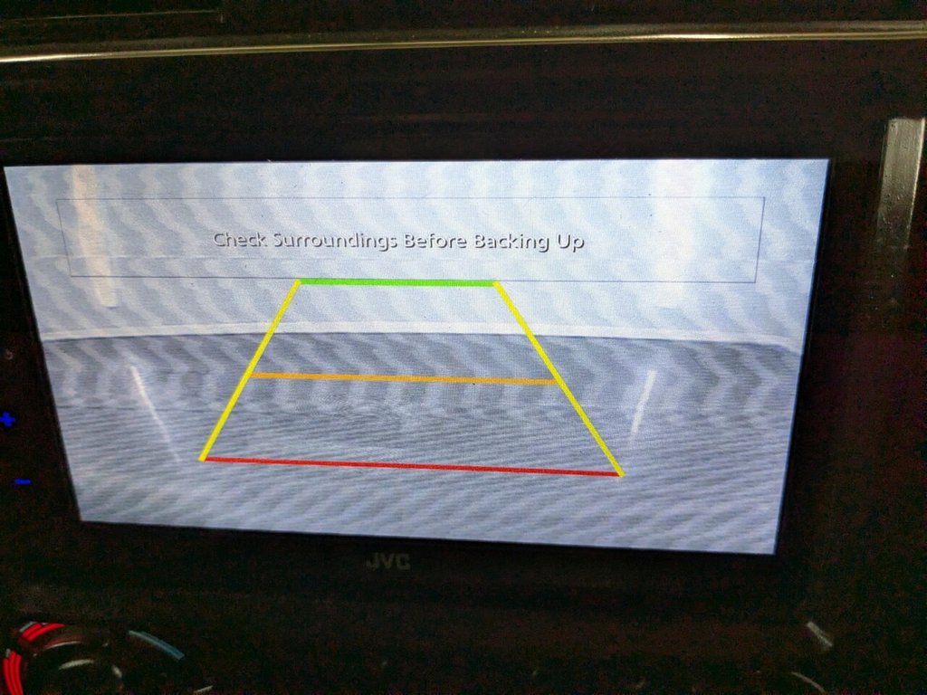 Used Land Rover Defender 2012 for sale - 77632139: Photo 32