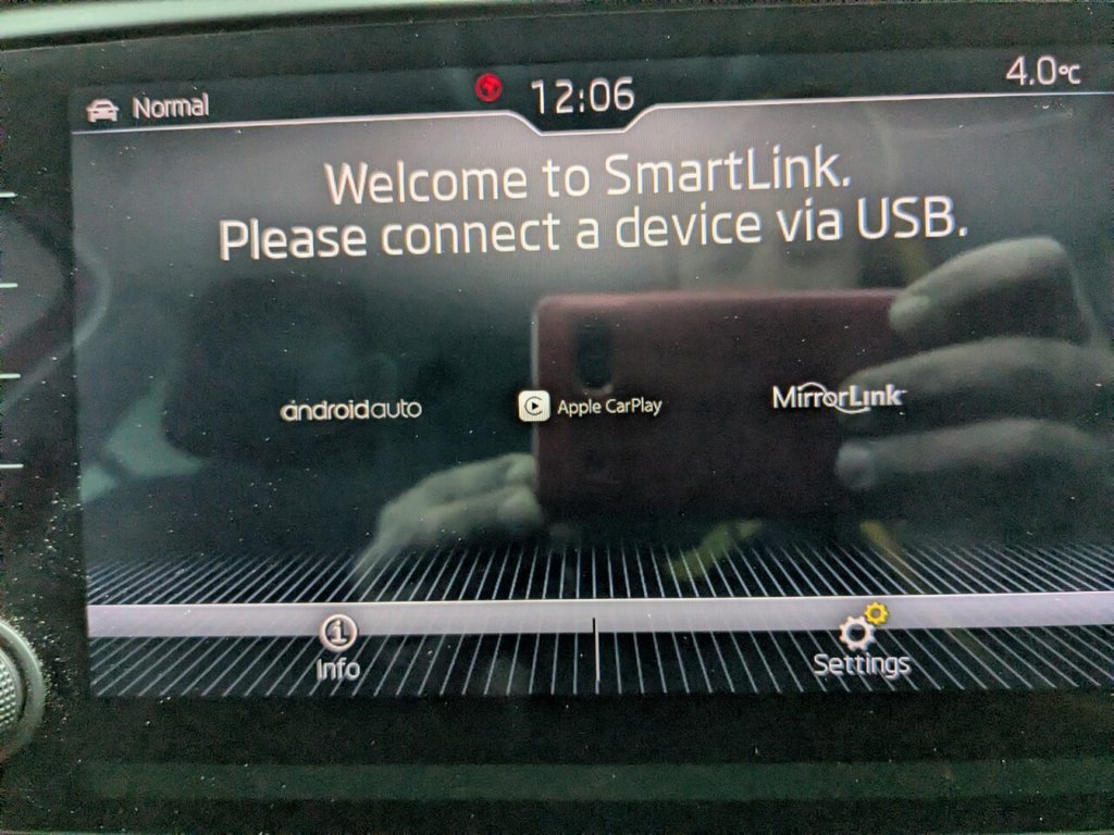 Used Skoda Octavia 2019 for sale - 77642141: Photo 31