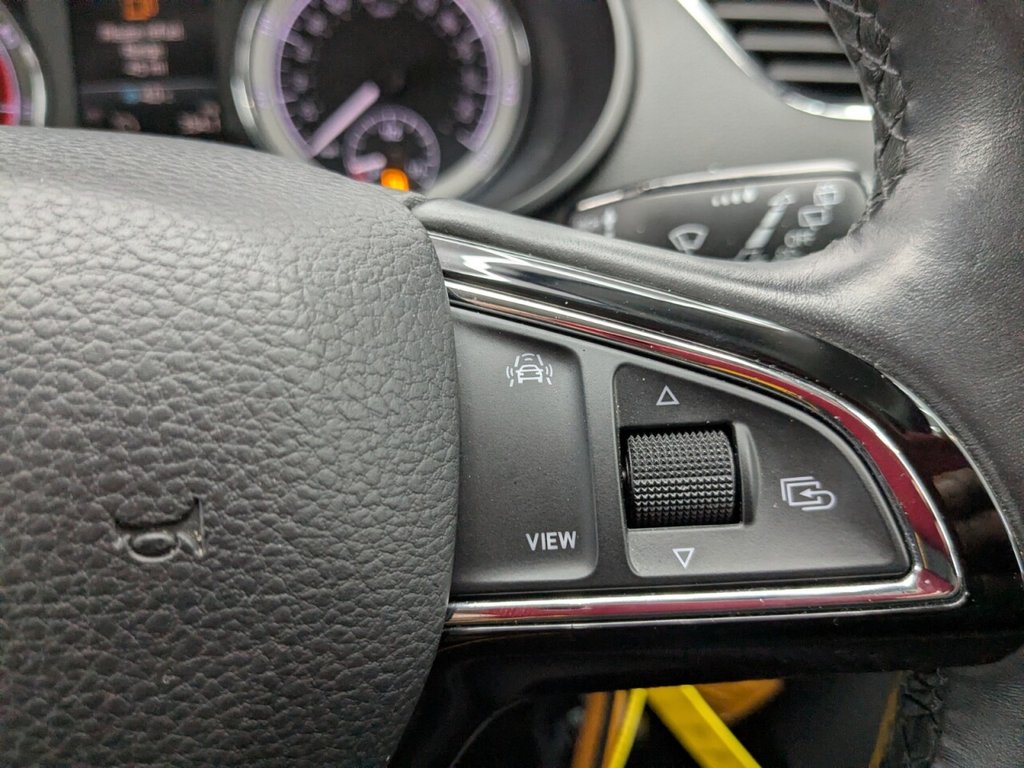 Used Skoda Octavia 2019 for sale - 77642141: Photo 40