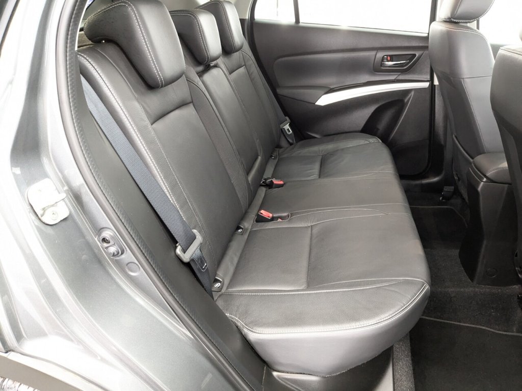 Used Suzuki SX4 S-Cross 2019 for sale - 77192891: Photo 12