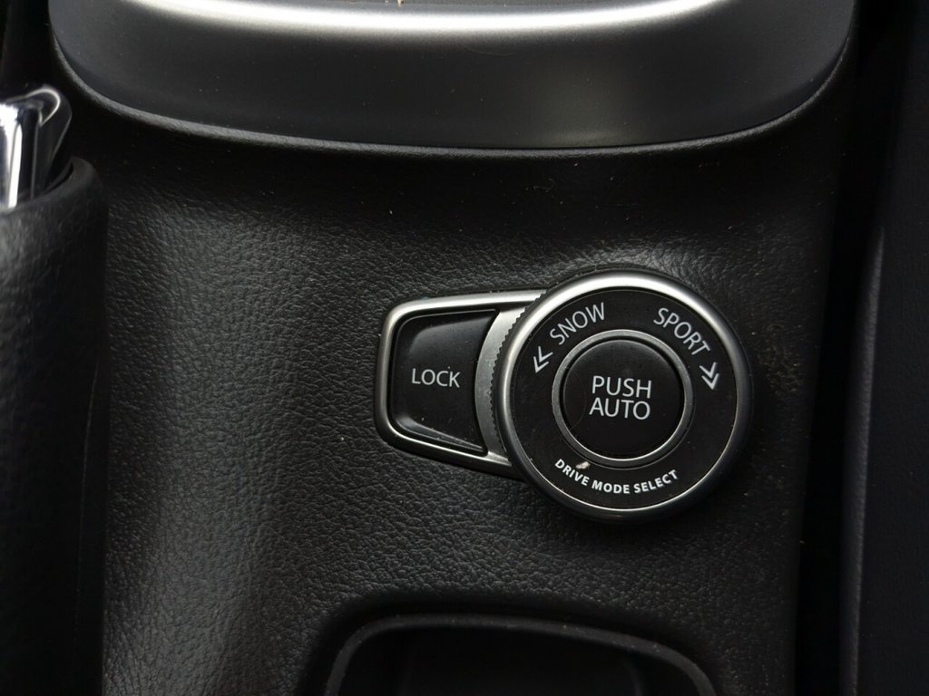 Used Suzuki SX4 S-Cross 2019 for sale - 77192891: Photo 22