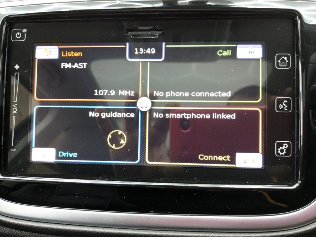 Used Suzuki SX4 S-Cross 2019 for sale - 77192891: Photo 24