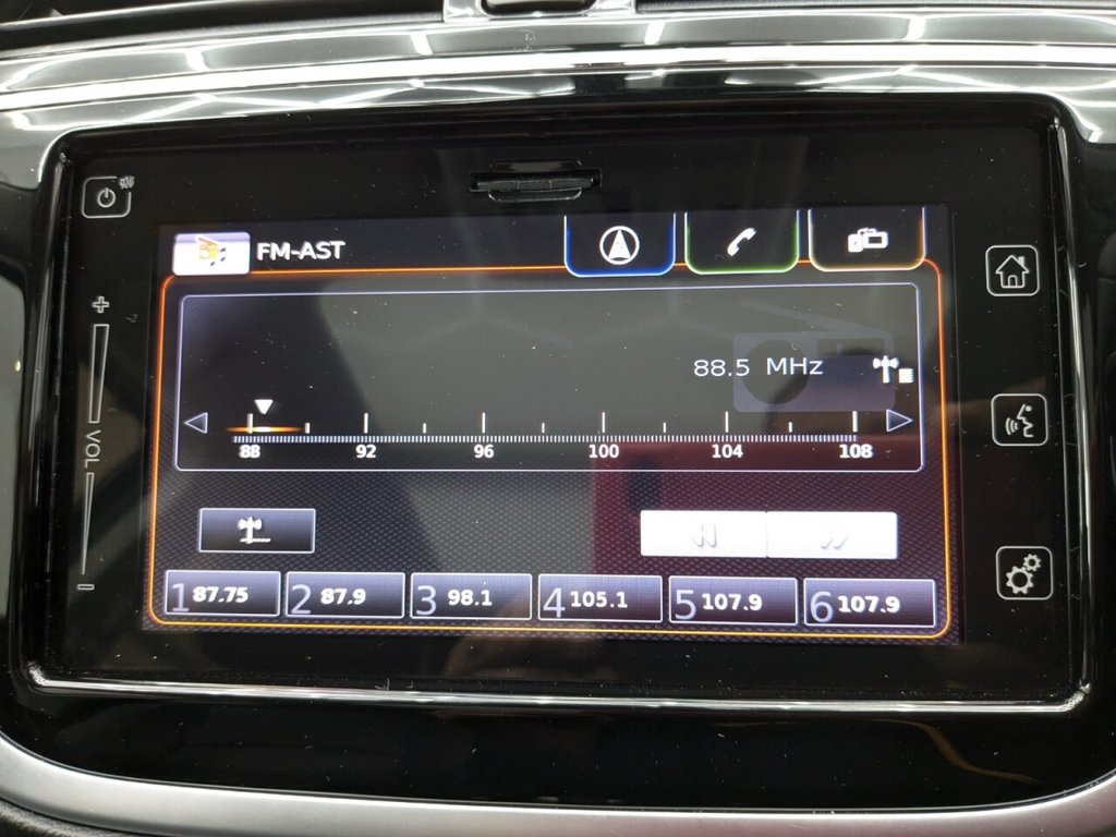 Used Suzuki SX4 S-Cross 2019 for sale - 77192891: Photo 25