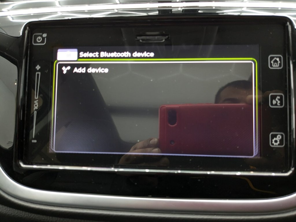 Used Suzuki SX4 S-Cross 2019 for sale - 77192891: Photo 26