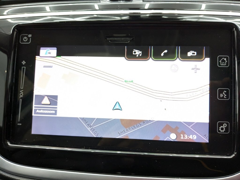 Used Suzuki SX4 S-Cross 2019 for sale - 77192891: Photo 27