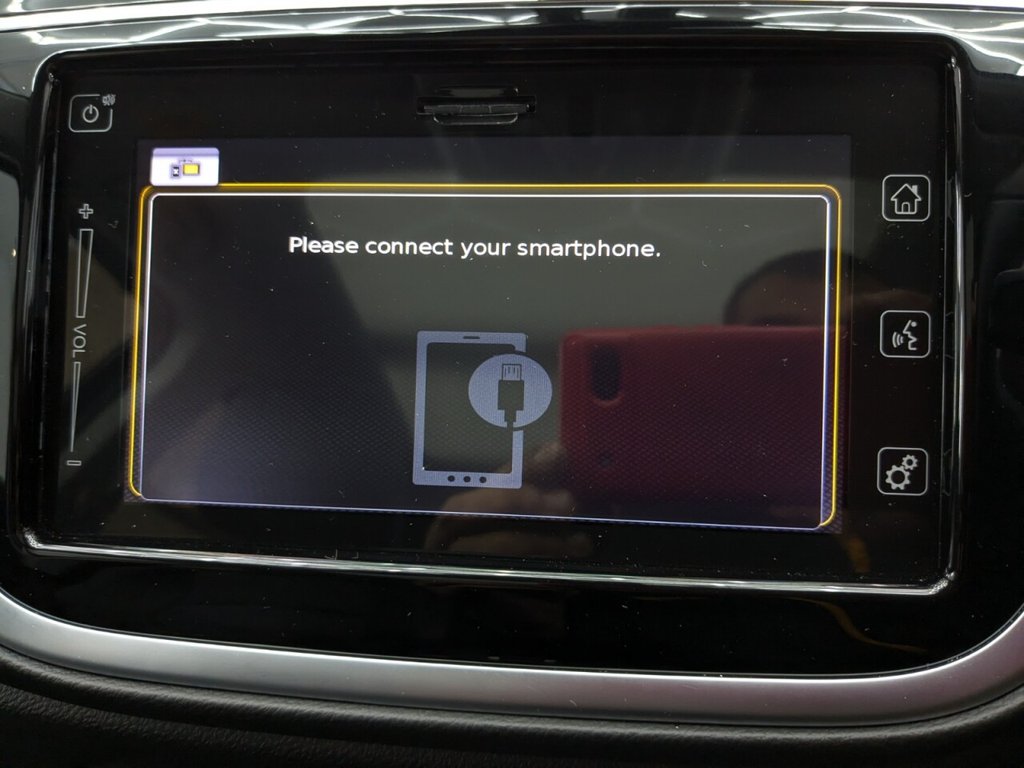 Used Suzuki SX4 S-Cross 2019 for sale - 77192891: Photo 28