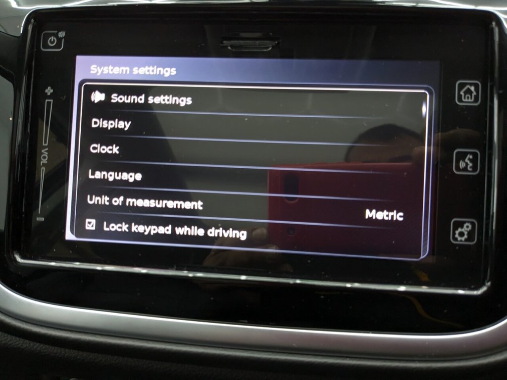 Used Suzuki SX4 S-Cross 2019 for sale - 77192891: Photo 29