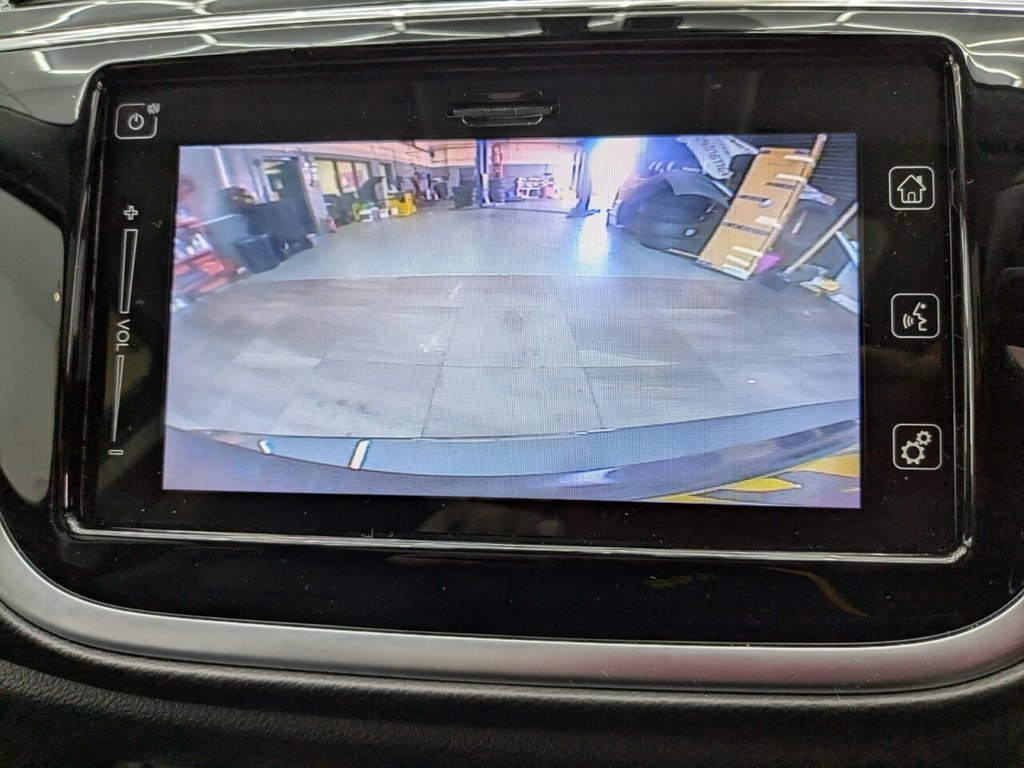 Used Suzuki SX4 S-Cross 2019 for sale - 77192891: Photo 30