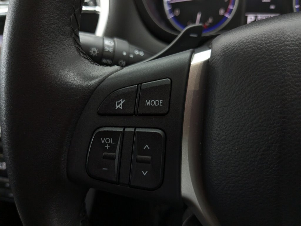 Used Suzuki SX4 S-Cross 2019 for sale - 77192891: Photo 33